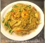 Best Singapore Rice Noodles in Rosemount, MN