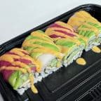Best Dancing Tuna Roll in Rosemount, MN